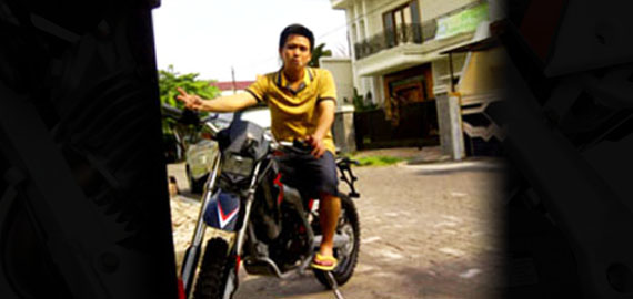Diablo Indonesia 200x