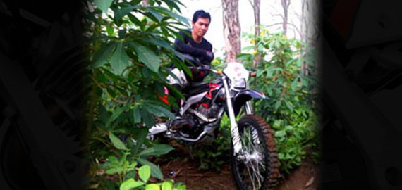 Diablo Indonesia 200x