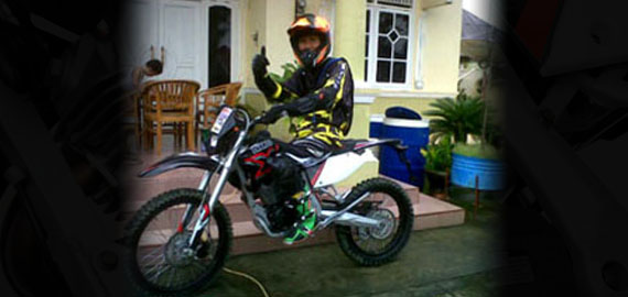 Diablo Indonesia 200x